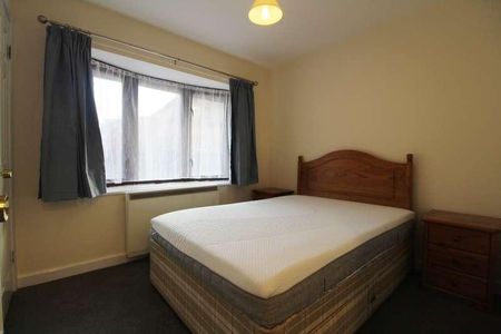 Letcombe Court, Church Street, Reading, RG1 - Photo 4