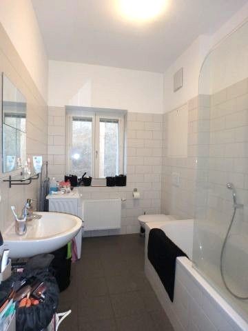 Entzückende Singlewohnung mit Terrasse in Krems-Zentrum zu vermieten - Photo 5
