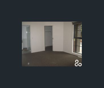 1/45 Douglas Street, Rosanna, Vic 3084 - Photo 1