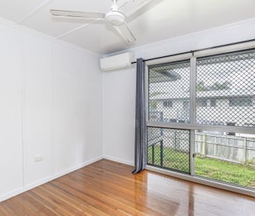 51 Hodges Crescent, Vincent - Photo 4