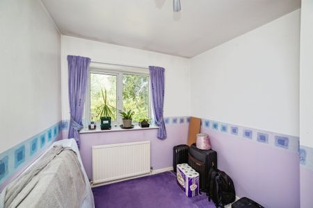 Billingley Drive, Rotherham, Thurnscoe - Photo 4
