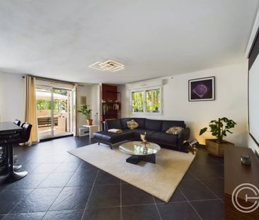 Location Appartement 2 pièces 57m² NICE 06200 - Photo 3