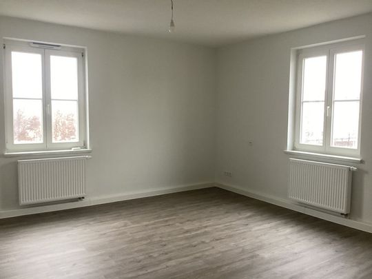 Nürnberger Str. 28, 01187 Dresden OT Südvorstadt-West - Foto 1