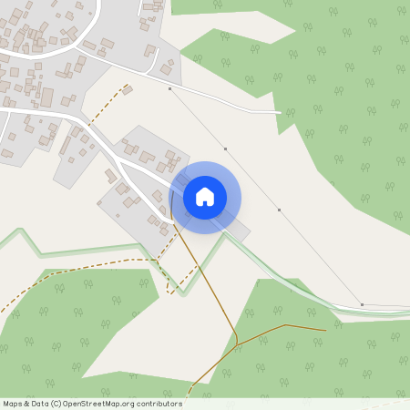 Drügendorf 153, 91330 Eggolsheim