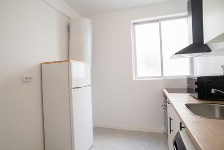 Carrer Trafalgar, Quart de Poblet, Valencian Community 46930 - Photo 4