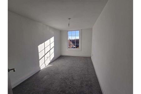 Cornhill, Bridgwater, TA6 - Photo 3