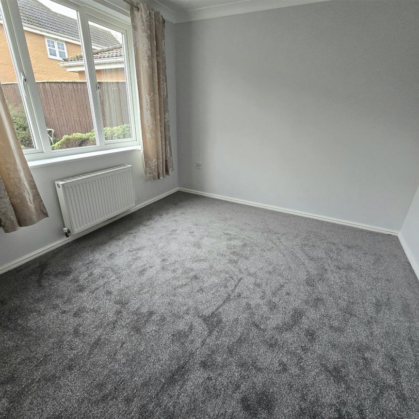 Churchfield Way, Ingleby Barwick, Stockton-On-Tees - Photo 1