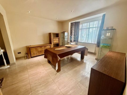 4 bedroom house to rent - Photo 1