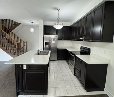 For Lease - 14012 Danby Road, Halton Hills, Ontario - Photo 5