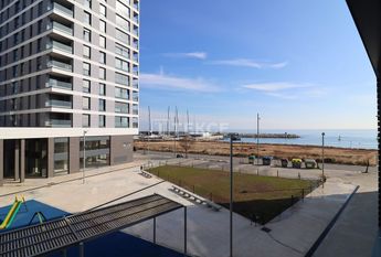 Badalona, La Morera, Barcelona, Catalonia 08918