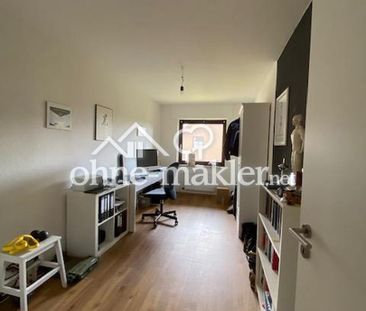 Eifelstr. 16, 41352 Korschenbroich - Photo 6