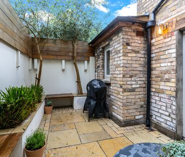 Belmont Park, Donnybrook, Dublin 4, D04 P8Y7 - Photo 6