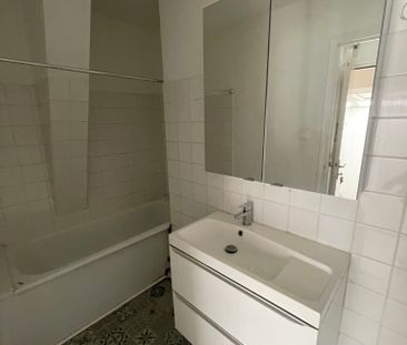 Location Appartement T3 de 56 m² – Limoges – Begip - Photo 6