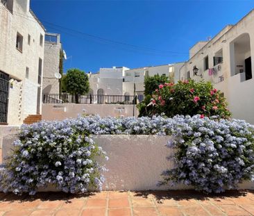 Piso de alquiler en Urbanización Pueblo Mexicano, 208, San Luis de ... - Photo 3