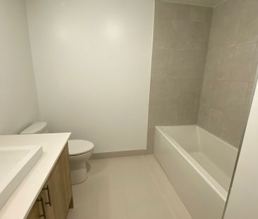 For Lease - 1195 The Queensway Street Unit# M01, Toronto, Ontario - Photo 6