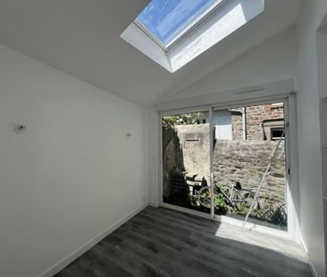 Appartement T3 à louer Saint Malo - 49 m² - Photo 3