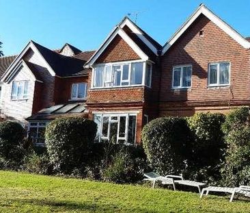 Echo Barn Lane, Wrecclesham, GU10 - Photo 2