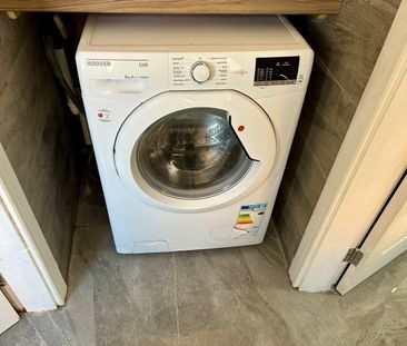 Room in a Shared House, Chestnut Road, B13 - Photo 5
