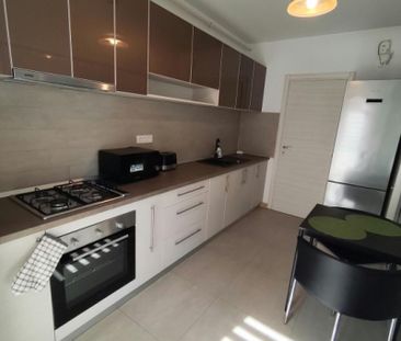Lujerului 21 Residence, 2 Camere, 56 Mp – 5 Min Metrou - Photo 6