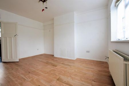 3 bedroom house to rent - Photo 4