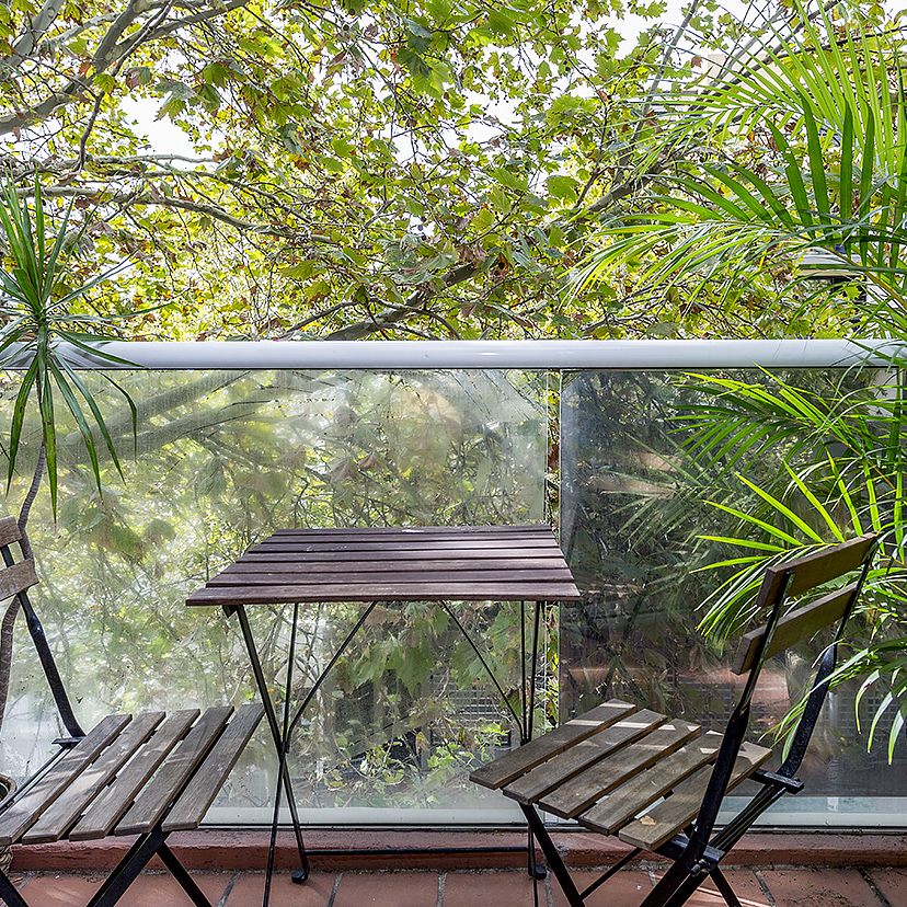 185 Campbell Street, Surry Hills NSW 2010 - Apartment For Rent | Domain - Photo 1