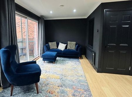 6 Balmoral Mews, Belfast, BT9 6NU - Photo 2