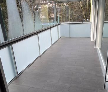 12 m² - Photo 3