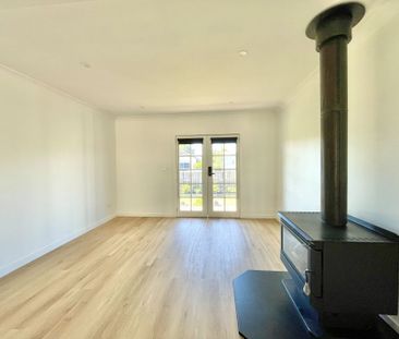 19 Pollock Avenue Traralgon VIC - Photo 1