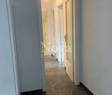 Ενοικίαση κατοικίας, 73 τ.μ., Αθήνα, 620 € - Photo 2