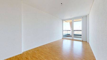 Enjoy a unique view - Foto 4