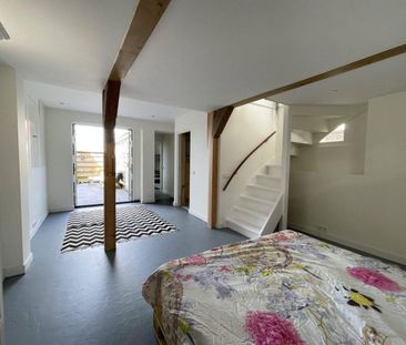 Durgerdammerdijk 127, Durgerdam, 1026CG, Amsterdam - Foto 2