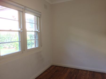 6/40 Hampden Road, Artarmon NSW 2064 - Apartment For Rent | Domain - Photo 3