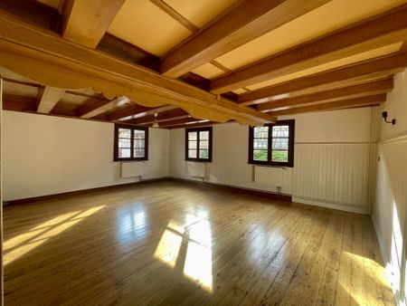 QUATZENHEIM, 67117, Quatzenheim - Photo 2