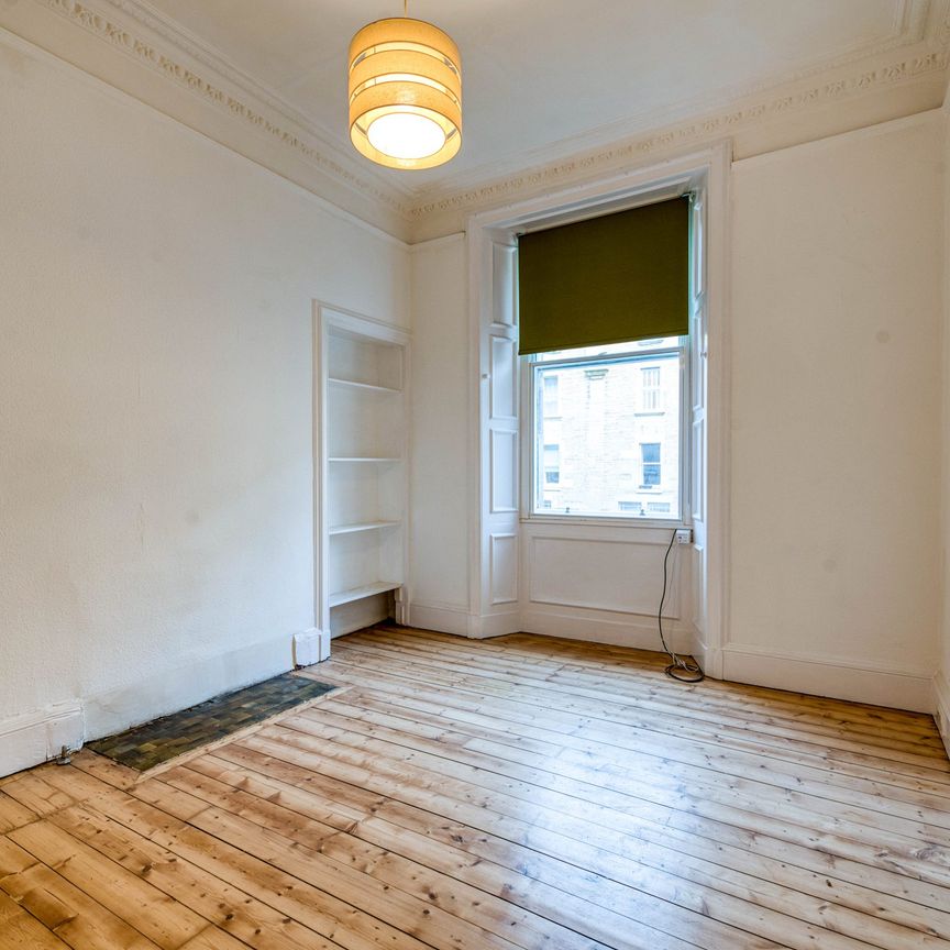 4026L - Bruntsfield Avenue, Edinburgh, EH10 4EL - Photo 1