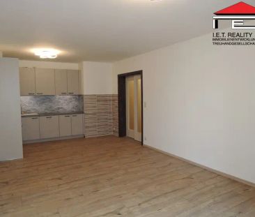 Pronájem krásného bytu po rekonstrukci 3+kk/L, 86 m - Fotografie 6