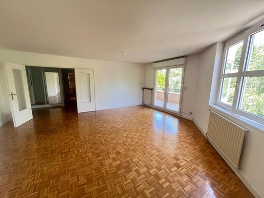 Location Appartement 2 pièces 70m² NEUVILLE SUR SAONE 69250 - Photo 1