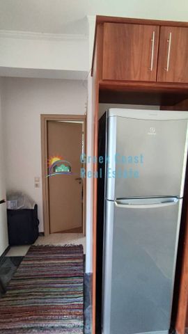 Διαμέρισμα για ενοικίαση Τερψιθέα - Γλυφάδα (Πάτρα) - Φωτογραφία 3