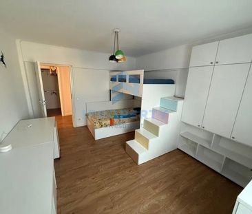 Nerva Traian 3 Camere Duplex Cu Balcon - Fotografie 4
