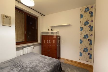 3 pokoje | Bemowo | Balkon - Photo 4