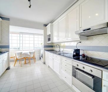 Apartamento T2 em Lisboa - Foto 6