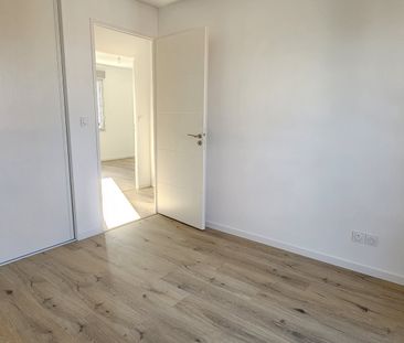 Maison de 93 m2 à St jean de luz - Photo 6