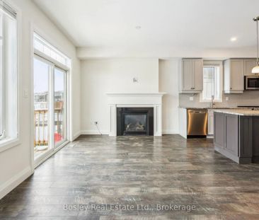 213 YELLOW BIRCH CRESCENT - Photo 1