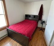 Appartement · 80 m² · Fleurimont - Photo 1
