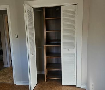 For Lease - 509 COCHRANE Road, Hamilton, Ontario - Photo 1