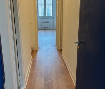 Appartement Bordeaux 2 pièce(s) 69 m2 - Photo 5