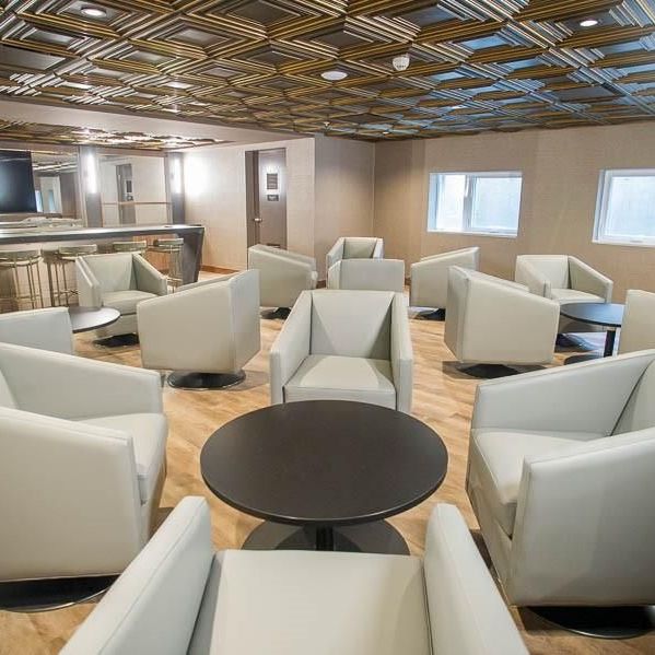 For Lease - 34 Norman Street Unit# 412, Brantford, Ontario - Photo 1