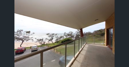 What a view!!!! - Photo 2