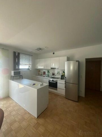 Wohnung - Miete in 8042 Graz - Foto 4