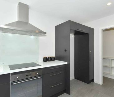 Modern, Easy-Care Living in a Great Location!! - Photo 1