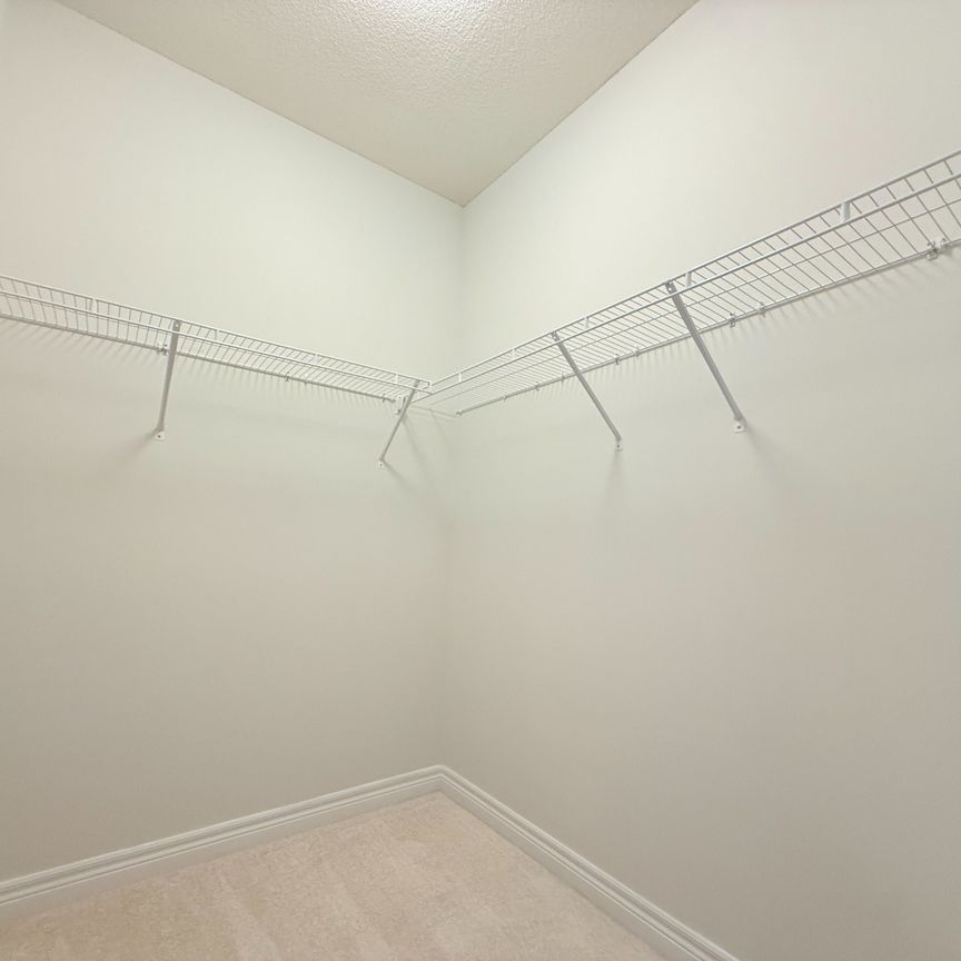 For Lease - 26 Yarl Drive, Markham, Ontario - Photo 1